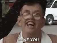 i-love-you-funny-kbqb2ys65cvvxs4r.gif