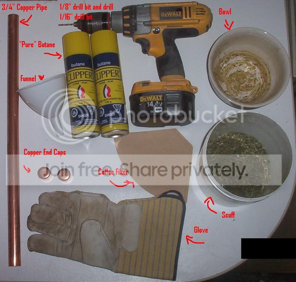 HoneyOil0012.jpg