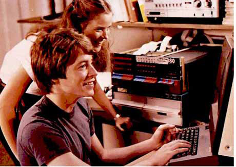 wargames-hacker.jpg