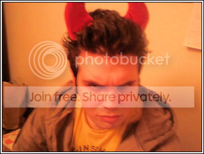 BetterTheDevilYouKnow1.jpg