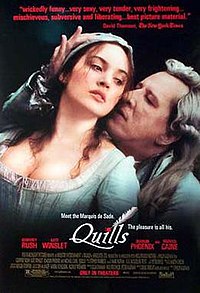 200px-Quills_poster.JPG