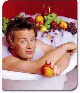 jamieoliver121705.jpg