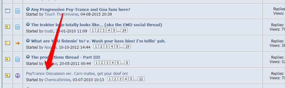 emd01.jpg