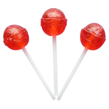 lolly1.jpg