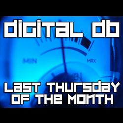 digitaldb.BlueDial.LastThursday_mini.JPG