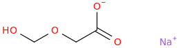 sodium%204-hydroxy-3-oxabutyrate.png