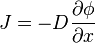 f5b7bf8f1da6d8184514659ee8ba07b1.png