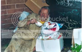 Homelessman.jpg