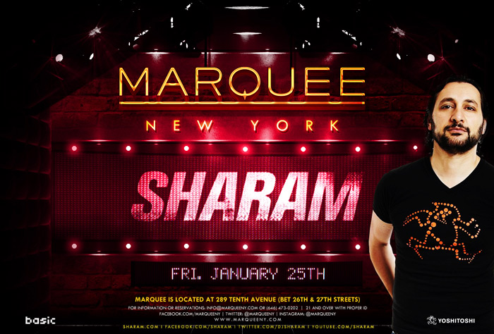 sharam012513.jpg