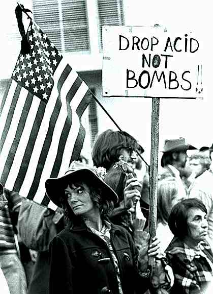 acidnotbombs.jpeg