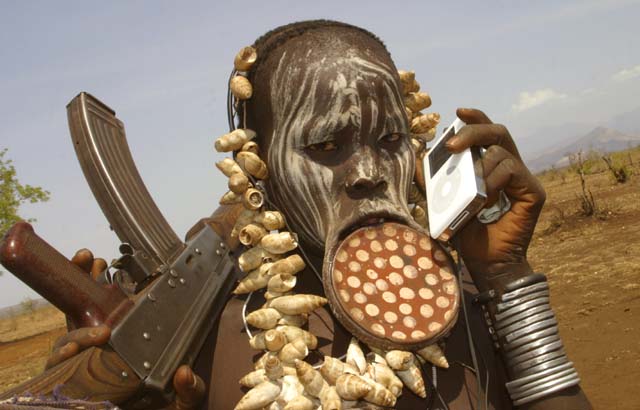 tribesman_with_ipod.jpg