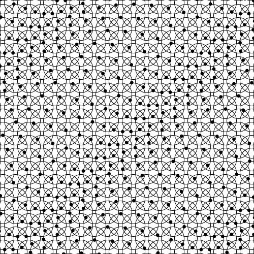 tumblr_nl4lm8O73g1u93xcqo1_500.gif