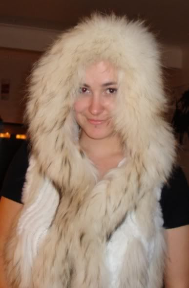 vest1.jpg
