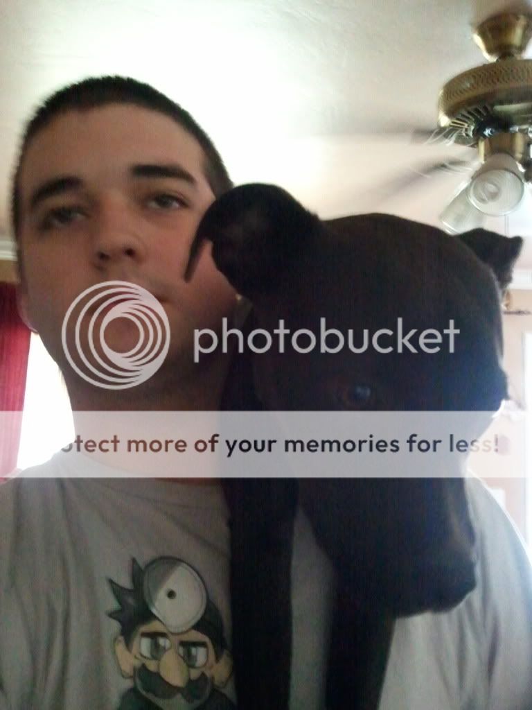 2011-05-16154213.jpg
