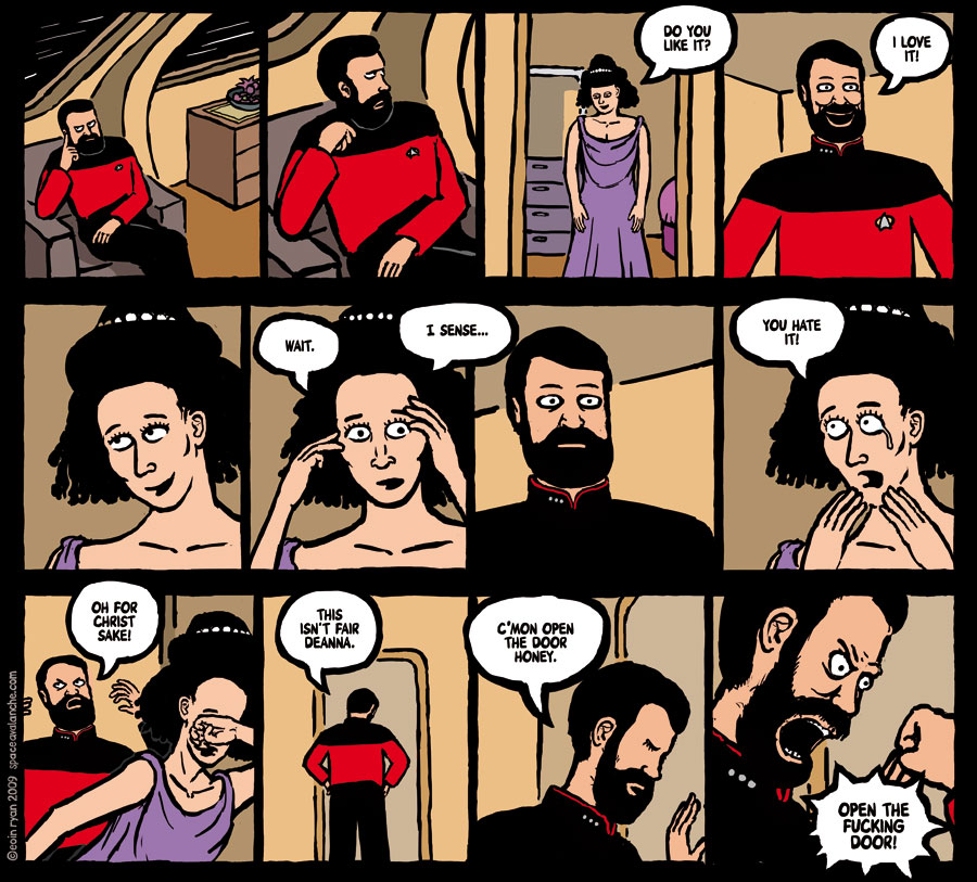 Riker-and-Deanna_english.jpg