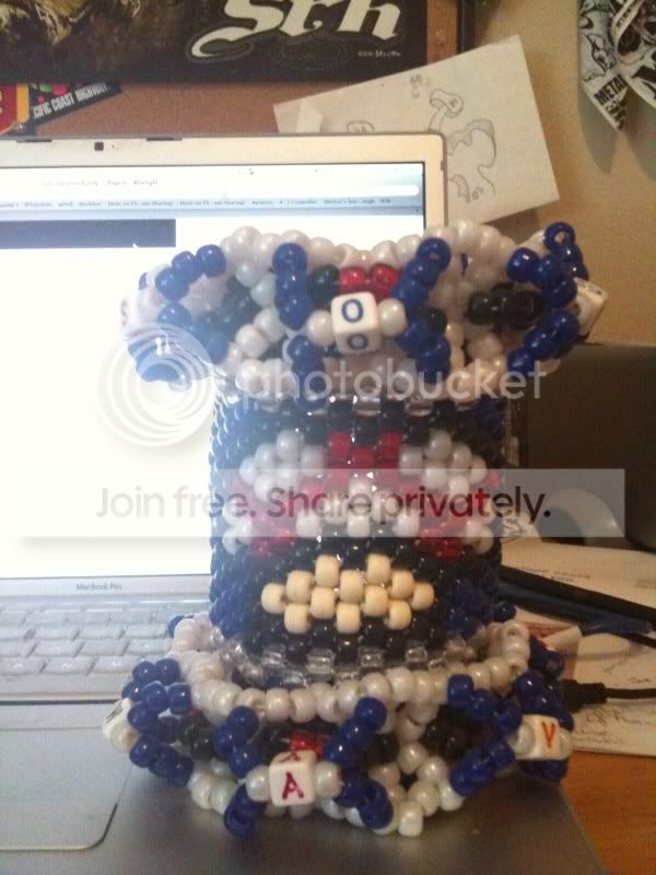kandi2.jpg