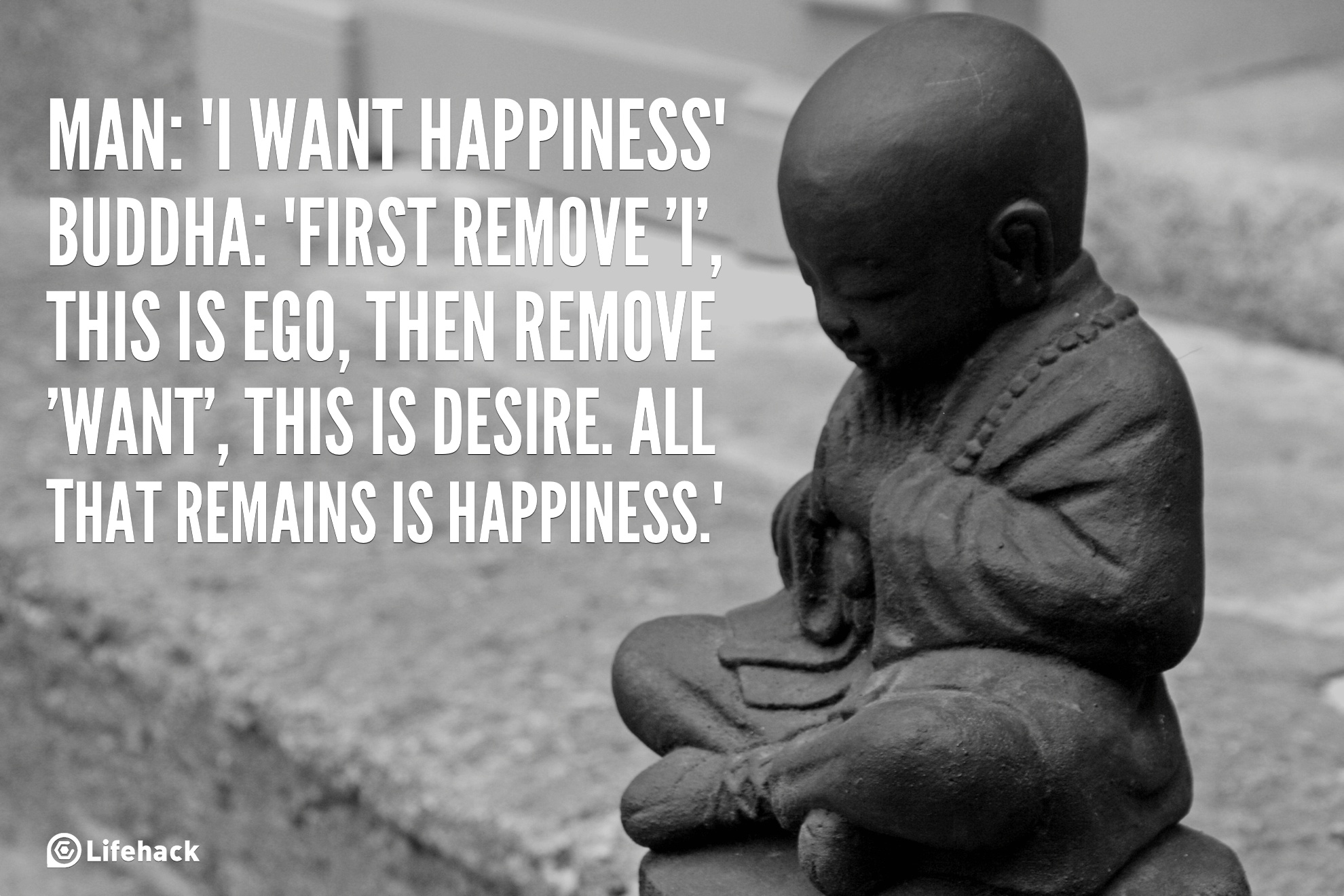 Man-i-want-happiness.jpg