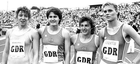 gdr_zpsb5a08a89.jpg