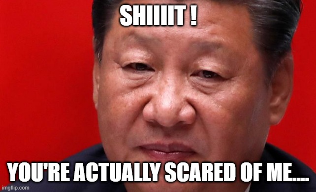 5sdyzy.jpg