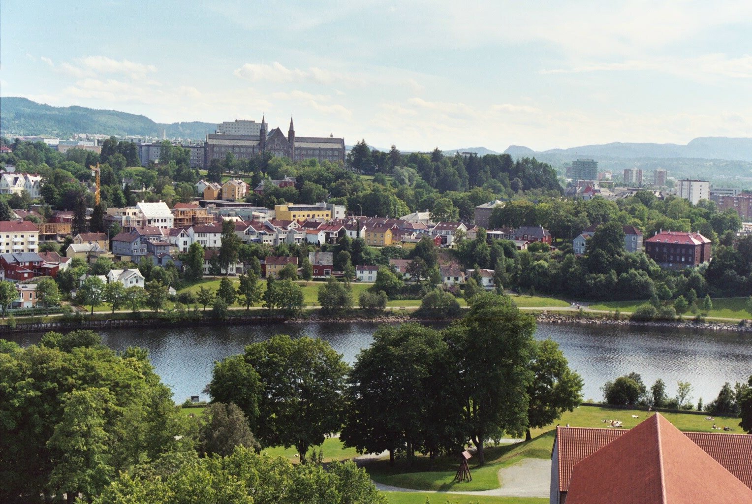 trondheim-01l.jpg