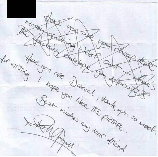 Rik-Mayall-Autograph.jpg