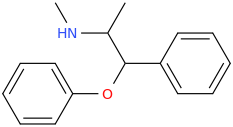 1-phenoxy-1-phenyl-2-methylaminopropane.png