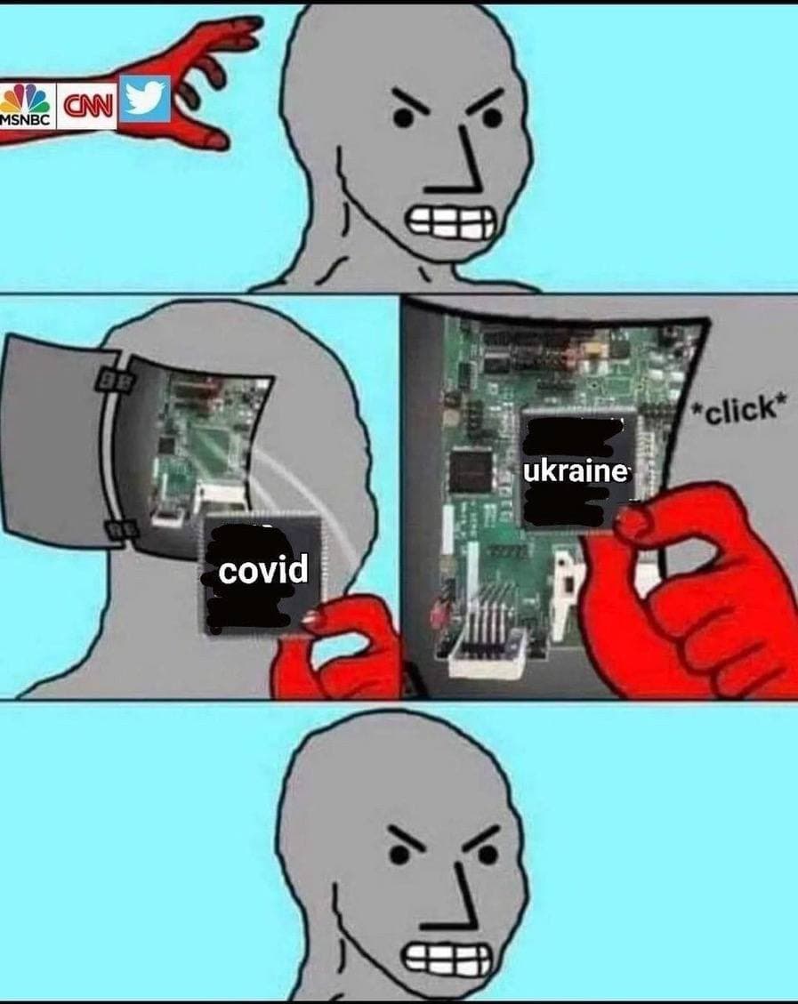 JvgN0iK.jpg