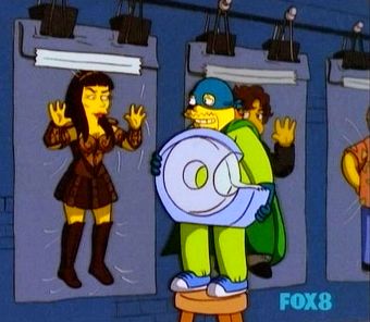 xena-simpsons2_7008.jpg