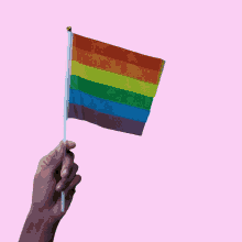 halive2022-pride-flags.gif
