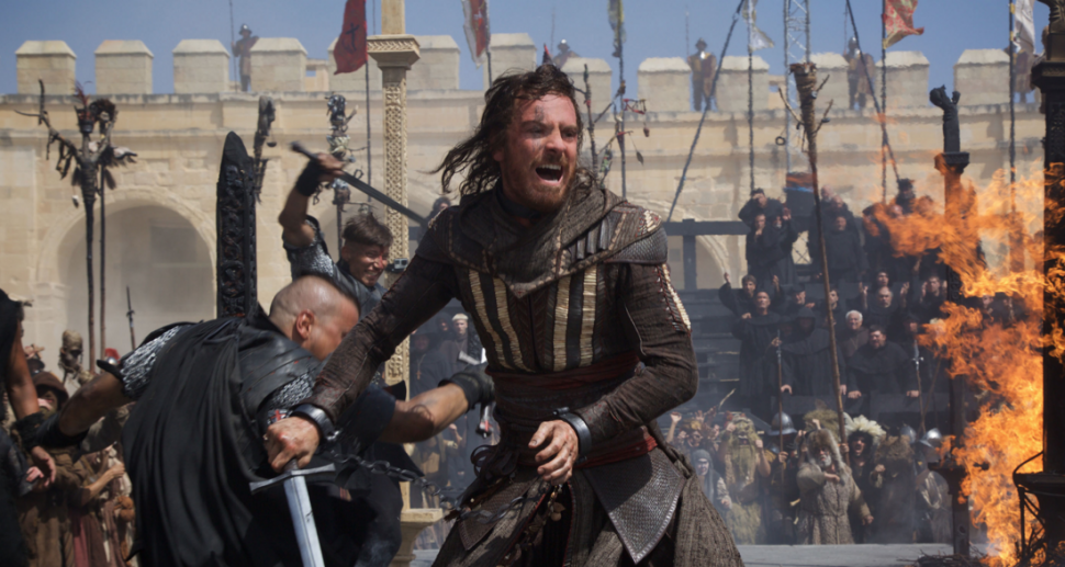 assassins-creed-movie.png