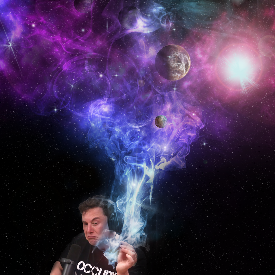 medium.com