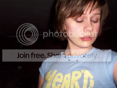 000_3594.jpg