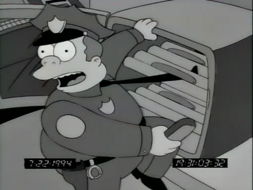 chief_wiggum_tie_hotdog_still.png