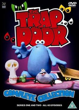 Trap_Door_The_Trap_Door_DVD.jpg