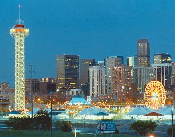 skyline.jpg