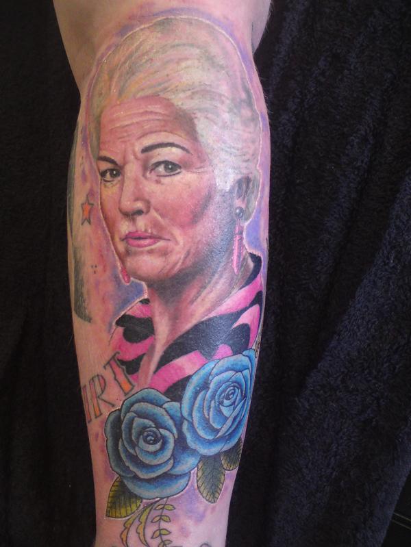 pat+butcher.jpg