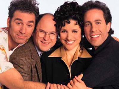 seinfeld-cast.jpg