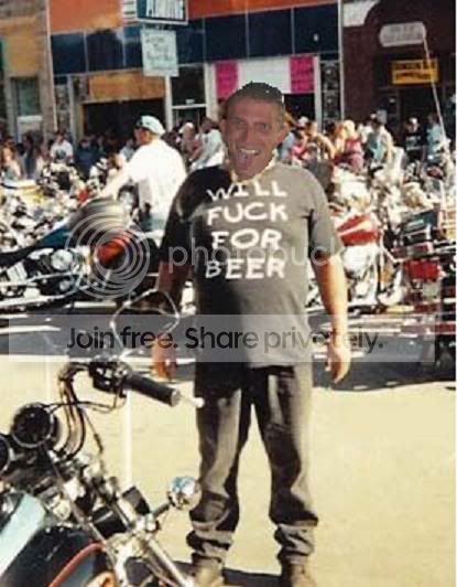 NickyjF4B.jpg
