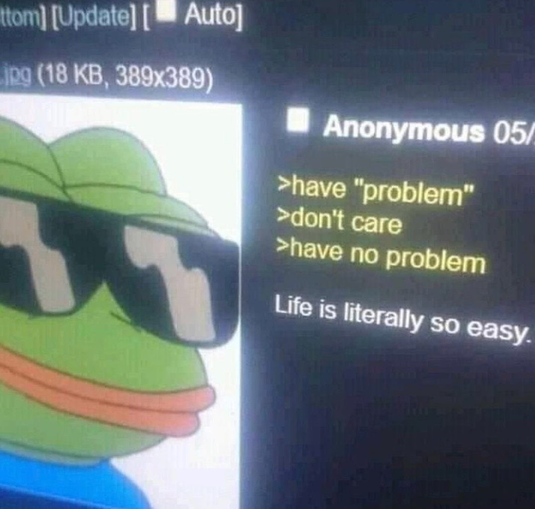 E5RTXQVVoAMDDQb.jpg