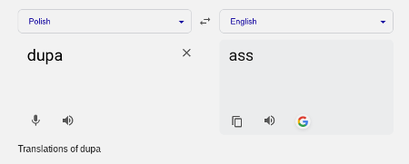 MidUcNH.png
