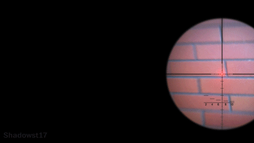 506.gif