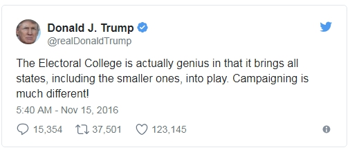 trumptweets10.jpg