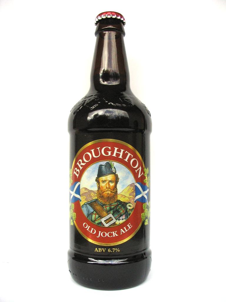 Old_Jock_Ale.jpg