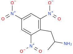 1-(2,4,6-trinitrophenyl)-2-amino-propane.png