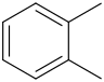 Ortho-xylene.png