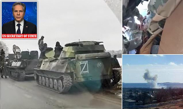 www.dailymail.co.uk