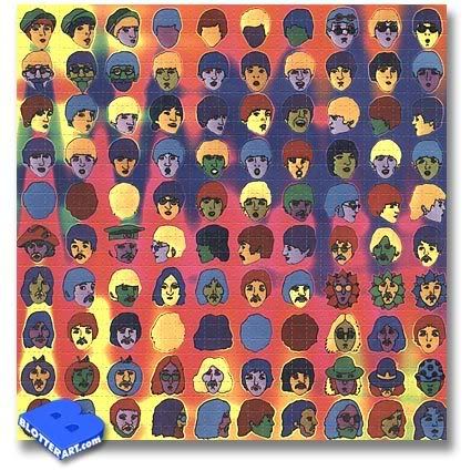 beatles-blotter-art.jpg