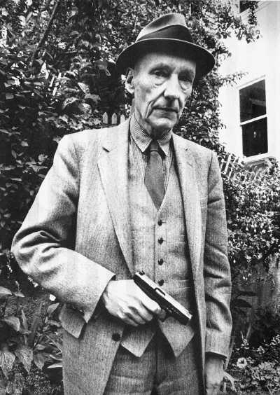 william-s-burroughs.jpg