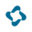 themenshealthclinic.co.uk