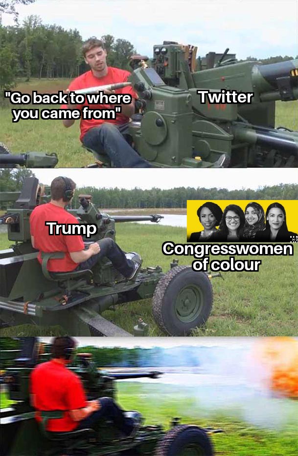 ajbmamwilua31.jpg